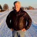 michael chunko - @chunkinator - Twitter