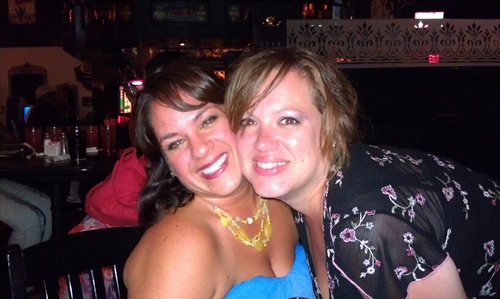 meganluebke's profile picture. 