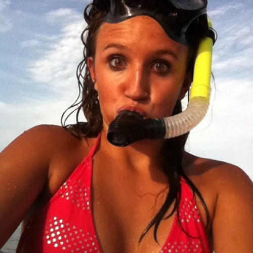 HoBurns98's profile picture. 