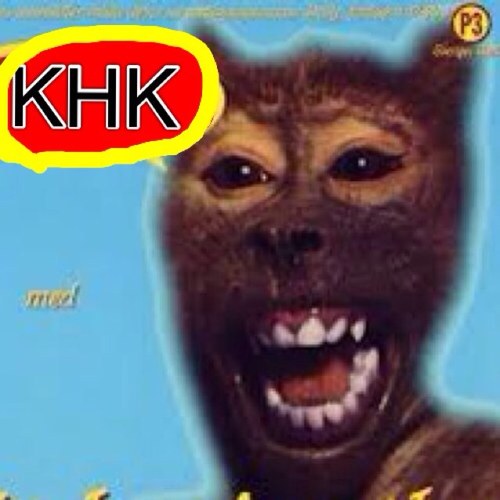 Född fri,skattad till döds...