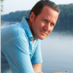 Jacob Richler (@jacobrichler) Twitter profile photo Jacob Richler (@jacobrichler) Twitter profile photo
