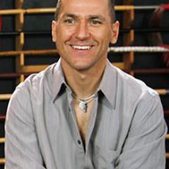 domway's profile picture. Middle aged professional living in Toronto who likes to chat