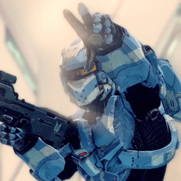 i am a male gamer. loves halo, COD, and will enjoy destiny.#single