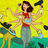 vivianflorian's profile image
