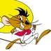 Ándale! Run S.A. (@andalerunsa) Twitter profile photo