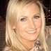 jacqueline haley (@haleyjacquii) Twitter profile photo jacqueline haley (@haleyjacquii) Twitter profile photo