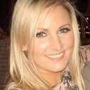 jacqueline haley - @HaleyJacquii - Twitter