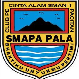 SMAPA PALA