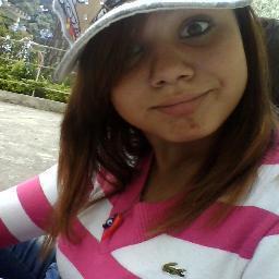 @DalesteBr @dalestemf Te amo s2 
- Deus acima de tudo  ; fã do Dani , tipo amo demais esse cara s22  VilaÃ  ! ;* #FunkMinhaVidA . Me acha assim 98320-3249