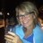 nancyburns4's profile image