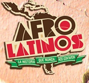 The documentary series about the African Diapsora in Latin America. La Serie documental de la Diáspora Africana en América Latina.