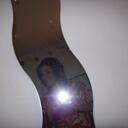 janet bouchard - @JanetBouchard - Twitter