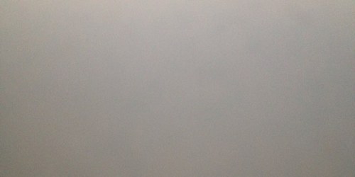 bktssbji's profile picture. 