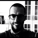 Giorgio Giannini - @joejoegiannini - Twitter