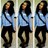 shaylen_j's profile image