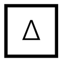 David Kolin Kraning - @dakoinnovations - Twitter