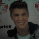 kayla prather - @littlepup225 - Twitter