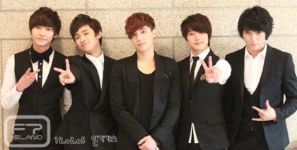 FTISLAND상황문답입니다/FTISLAND정보공유/100%수동!!/맞팔가능/친하게지내요/상황문답많이신청해주세요^_^/홍보많이해주세요!_!/상황문답에자기이름넣어 신청가능합니다/가끔영상공유/