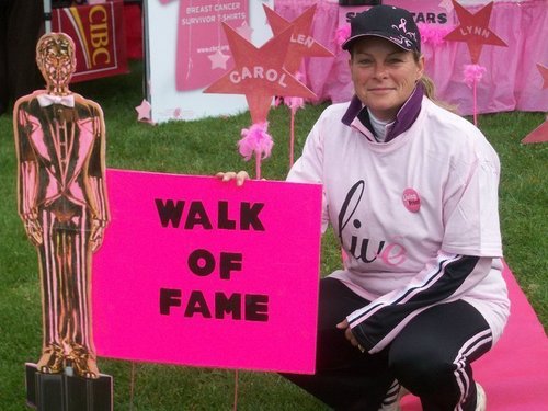 jonobcsurvivor's profile picture. Proud mother of two great boys. Cancer Survivor. Active OPSEU member. Enjoying life to its fullest.