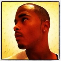 iMaynor (@jmay51) 's Twitter Profile