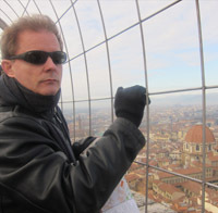 matt_benji757's profile picture. Author of Elevator to Hell, screenwriter, teacher, financial professional