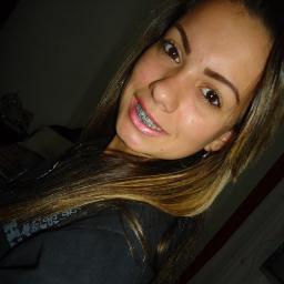 Senhor me livrai de todo maal AMEM !