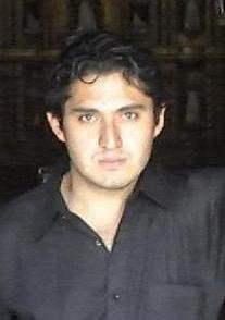rodrigo.ventura
