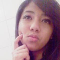 @islane_s2 segue ae
FocoO,ForÇaA' & Fé.Amor Só de Mãe