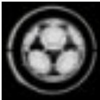 CapitalRegionSoccer (@capregionsoccer) Twitter profile photo