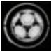 CapitalRegionSoccer (@capregionsoccer) Twitter profile photo CapitalRegionSoccer (@capregionsoccer) Twitter profile photo