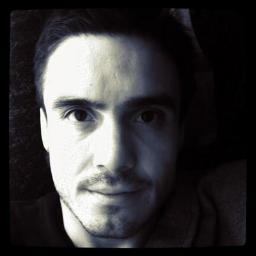 Martin_clment's profile picture. NACI, CRECI Y ME CASE CON LA PEOR MUJER