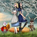 Leslie Broyles - @LeslieLBroyles - Twitter