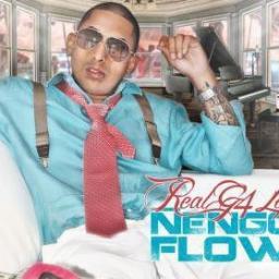 HOLA YO SOY EL VERDADERO ÑENGO DEL FLOOW PORFAVOR SIGAME Y YO LOS SIGOS LOS KIERO MUXO A TODAS MIS FANS