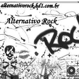 Pra Quem curte Rock 
http://t.co/i7Ua2gsl