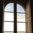 QGE79's profile image