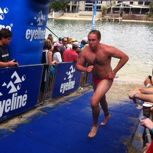 le_big_dog's profile picture. 