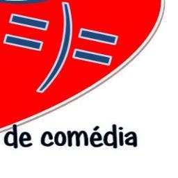 Companhia de Comédias Massacote.  Contato - 98123-9691  - Falar com Silvio Santos.