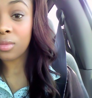 marilenny12's profile picture. It's amazing how a whole lot of mountain can be moved by just a little bit of faith ♡