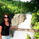 Maude Leblanc - @MaudeLeblanc10 - Twitter