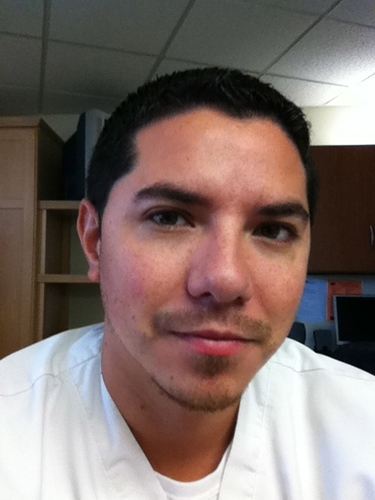 Houston real estate investor. I enjoy networking with positive like minded people.