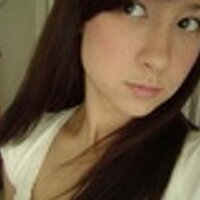 Melanie calhoun - @hognevxu2238 Twitter Profile Photo