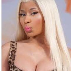 chilln Wth You I Am Not Mean I Just Dont Care About Your Feelins!!