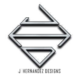 jhernandezEssj's profile picture. Session/Touring musician, Creator of HomeWrecker Pickups