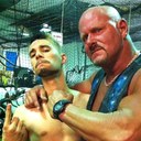 Jay Schmidt - @schmidt_little - Twitter