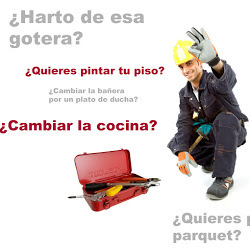 Portal de #construcción y #reformas en #Alicante. Presupuestos gratis para usuarios y beneficios para empresas de la provincia.