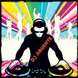 https://t.co/86DCVgK2rw…    
@DJARGENTE 
#DJARGENTE    
https://t.co/x4p7oRDaiE
https://t.co/sFR5EExlEE…