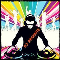 DJ ARGENTE ----------SÍGUEME Y TE SIGO-------- (@djargente) 's Twitter Profile
