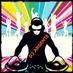 DJ ARGENTE ----------SÍGUEME Y TE SIGO-------- (@djargente) Twitter profile photo