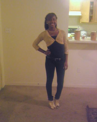 R.I.P DESHAWN!!! ILOVE YHUE WITH ALL MAH HEART!!! IMISS YHUR PRETTY SMILE AND ALL DHA MEMORIES WE HAD TUHGETHA:\ GONE BHT NOTT FUHGOTTEN BLIEVE DHAT