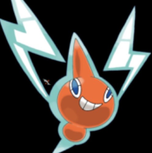 HEY! Guess what guess what GUESS WHAT!? I live in the internet too now! YAY!